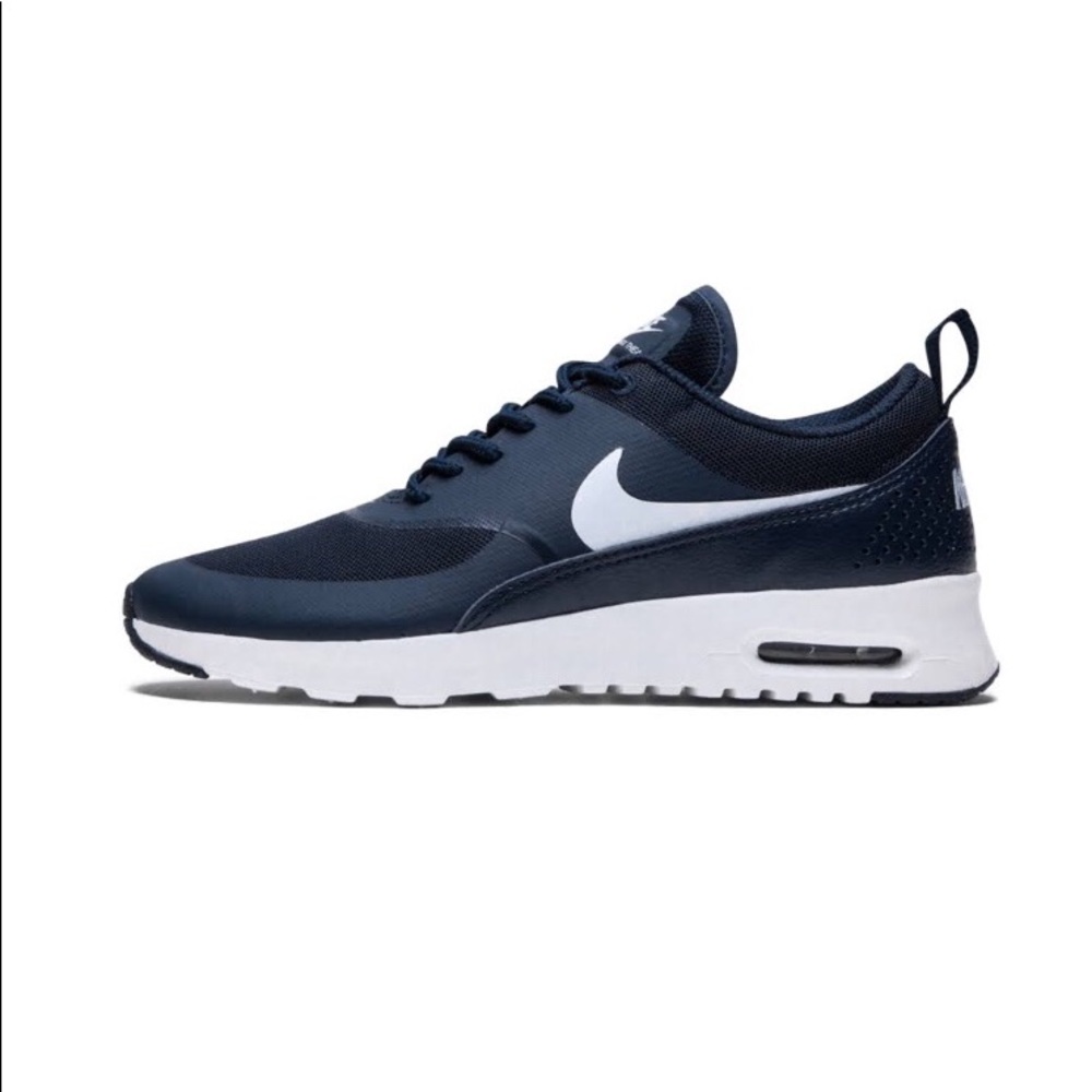 Nike Womens Air Max Thea Sz 6.5